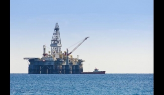 ЕУ: Турска морнарица спречава истраживања налазишта природног гаса код Кипра