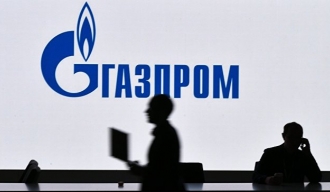 Гаспром обавестио украјински Нафтогас о почетку поступка раскида уговора