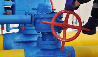 Украјински Нафтогас намерава да тражи 20 милијарди долара од Гаспрома