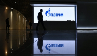 Гаспром спреман да разговара с Кијевом о новом транзитном уговору