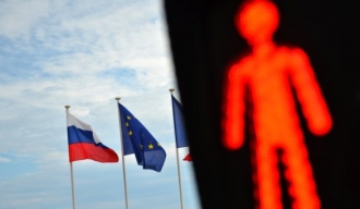 Русија предложила ЕУ да се уједине у заштити бизниса од царина САД