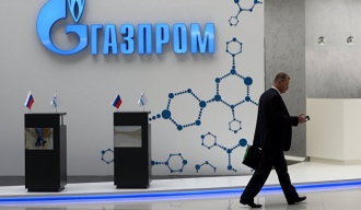 „Гаспром“ затражиo приступ материјалима у вези са запленом имовине у Швајцарској