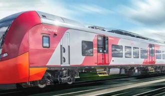 „Руске железнице“ извозе Србији савремене технологије за брз саобраћај
