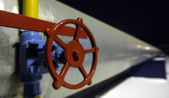 Гаспром: Течни гас из САД се током ове године малтене уопште није испоручивао у земље ЕУ