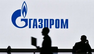 Пољска казнила „Гаспром“ са 57 милиона долара због „Северног тока 2“