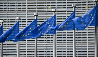 ЕУ уводи таксе на увоз робе из САД у вредности од четири милијарде долара