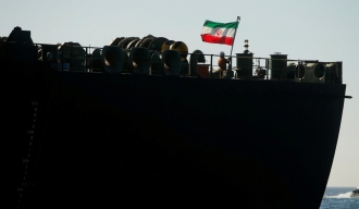 РТ: Иран шаље до сада највећу флотилу танкера нафте у Венецуелу, пркосећи америчким санкцијама - извештај