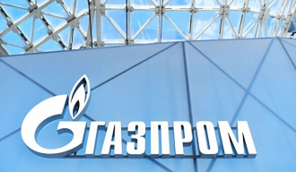 „Гаспром“: „Северни ток 2“ под снажним санкционим притиском, али намеравамо да га завршимо