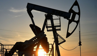 Чланице земаља ОПЕК плус продужиле договор о ограничавању производње нафте до краја 2022. године