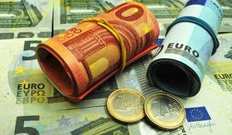 Народна банка Србије: Бруто девизне резерве 14.580,3 милиона евра