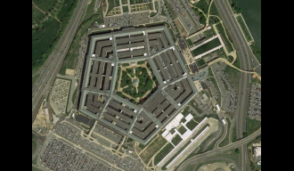 Пентагон забранио америчким базама у Европи да купују енергенте из Русије