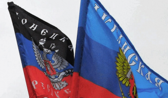 Доњецка и Луганска Народна Република договориле стварање јединственог економског простора