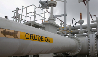 РТ: САД траже од Кине да заједнички стабилизују цене нафте