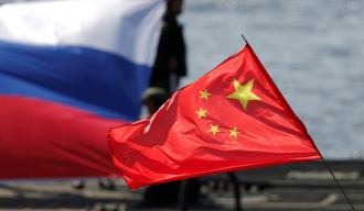 РТ: Русија и Кина ће се удружити против нелегитимних америчких санкција