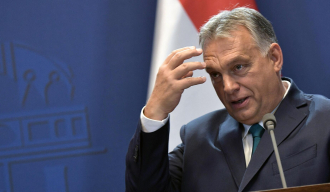 Орбан: Ембарго на руски гас ће уништити европску економију
