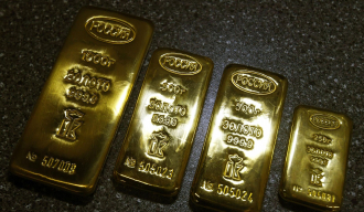 Лидери земаља Г7 планирају да договоре забрану увоза злата из Русије