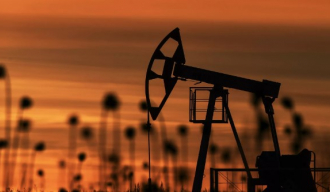 Бајден: Стратешке резерве нафте више од половине пуне