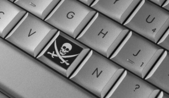 РТ: Белорусија легализовала коришћење дигиталног садржаја из непријатељских земаља без сагласности носилаца ауторских права