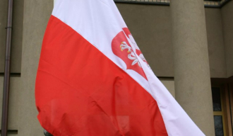 Пољска се обратила Конгресу САД да јој помогне у добијању репарација од Немачке за штету нанету у Другом светском рату