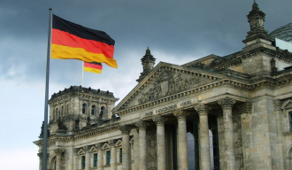РТ: Немачки министар економије упозорио на „техничку“ рецесију