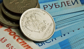 Русија одобрила Србији отплату кредита у рубљама