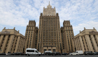 Неке државе Централне Азије сигнализирају да би могле да се придруже санкцијама Русији