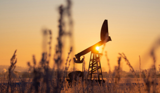 ОПЕК+ продужава смањење производње нафте