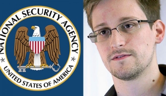 Подсетник: Шта је Сноуден испричао и шта смо заборавили