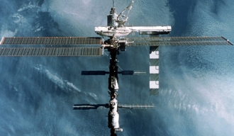 „Роскосмос“ спреман да размотри предају руског сегмента МКС-а у концесију