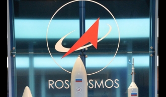 Шеф НАСА-е спреман да се састане са директором Роскосмоса
