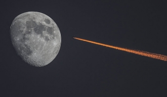 Руска „Енергија“ спремна да понуди туристички лет око Месеца