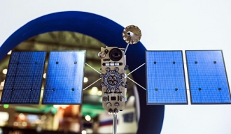 Орбитална група сателита „Глонасс“ ради у потпуности