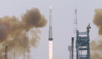 РТ: Пентагон ће забранити америчким компанијама да користе лансирања руских ракета и сателитске услуге