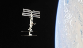 „Сојуз МС-13“ с новoм посадом пристао на Међународну космичку станицу