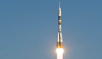 „Ракета Победе“ биће лансирана на МКС уочи 9. маја