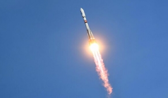 Системи за војну намену моћи ће да се користе за лансирања ракете „Сојуз 2.1б“
