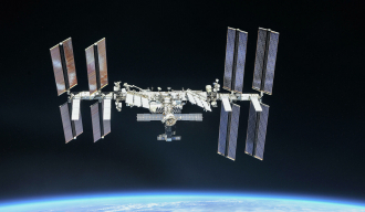 Модул „Наука“ успешно пристао на Међународну космичку станицу