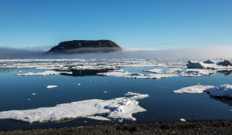 „Роскосмос“ пустио у рад сателит за праћење арктичке климе