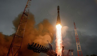 Последњи руски модул за Међународну космичку станицу стављен у орбиту 