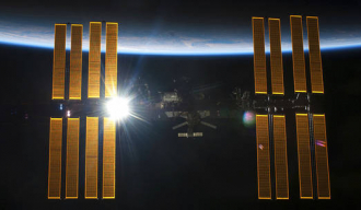 РТ: Одлука о повлачењу Русије из пројекта Међународне космичке станице зависи од њеног техничког стања - Роскосмос