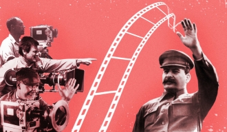 Како су совјетски редитељи утицали на светску кинематографију