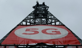 РТ: „Глобална катастрофа“: Активиста упозорава да су 5G мреже „велико експериментисање здрављем“