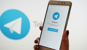 Све што треба да знате о руском месинџеру Телеграм са 500 милиона корисника