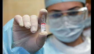 Белорусија направила своју вакцину против коронавируса
