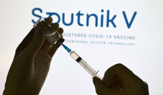 Србија произвела 1,5 милиона доза вакцине „Спутњик V“