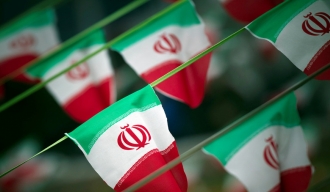 РТ: Иран одбацио Трампове измене нуклеарног споразума и осудио нове санкције