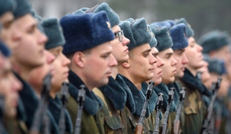 Белорусија спремна да пошаље мировне снаге у Донбас