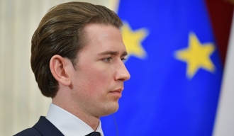Аустрија неће протеривати руске дипломате по узору на Лондон