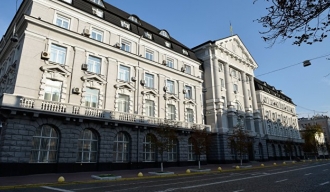 Кијев забранио улазак у земљу руским дипломатама који су протерани из САД