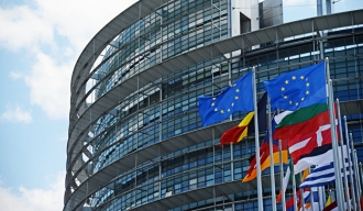 У Парламенту ЕУ позвали на нове санкције против Русије